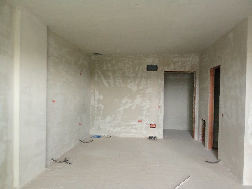 Apartament 2 camere, Felix, Str.Soarelui