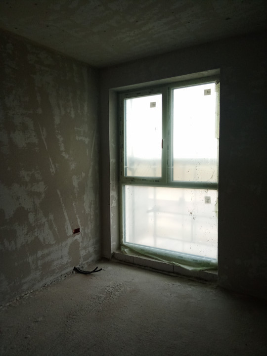 Apartament 2 camere, Felix, Str.Soarelui
