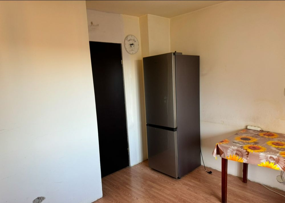 Apartament 3 camere | PB, decomandat | Reabilitat | Renovabil
