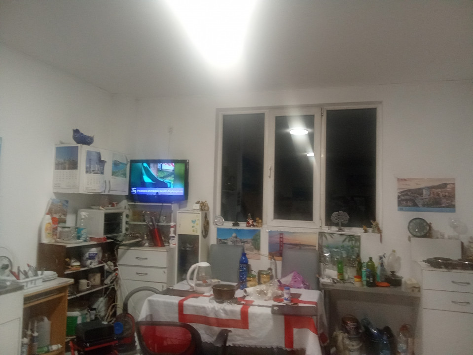 Apartament 2 camere, Calea Borsului, Str. Calea Borsului