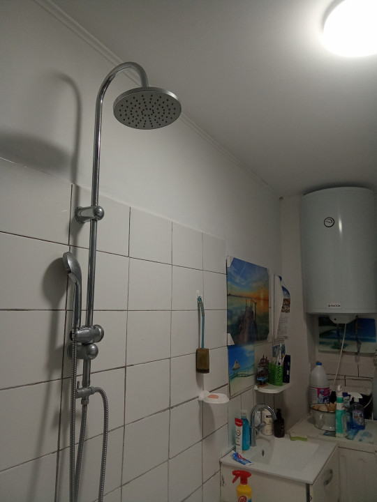 Apartament 2 camere, Calea Borsului, Str. Calea Borsului