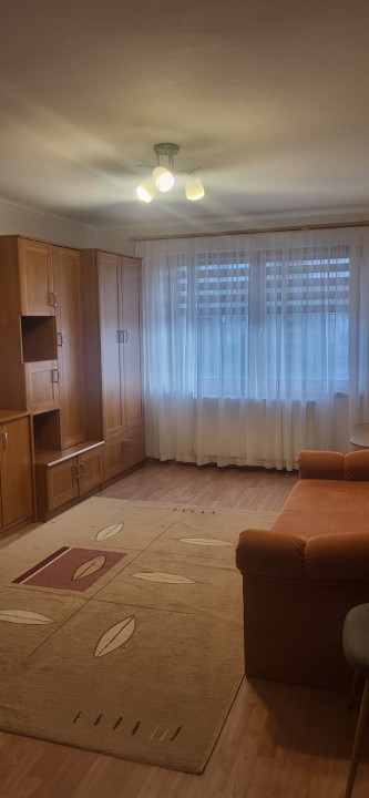 Apartament 2 camere, Cantemir, Str. Dimitrie Cantemir