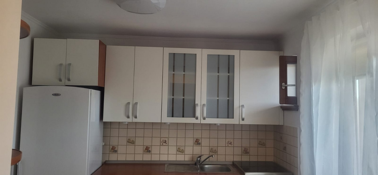 Apartament 2 camere, Cantemir, Str. Dimitrie Cantemir