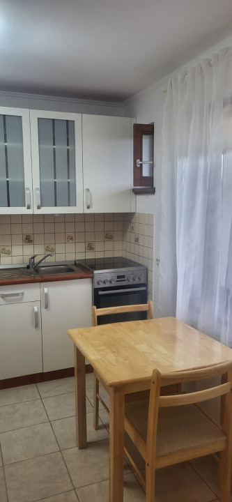 Apartament 2 camere, Cantemir, Str. Dimitrie Cantemir