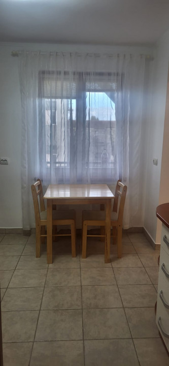 Apartament 2 camere, Cantemir, Str. Dimitrie Cantemir