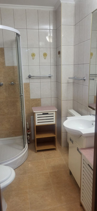 Apartament 2 camere, Cantemir, Str. Dimitrie Cantemir