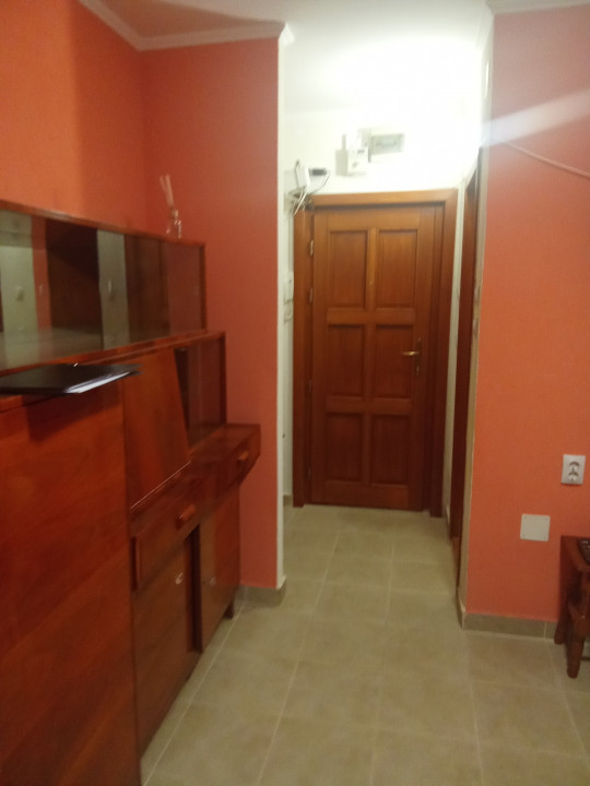 Apartament 1 camera, Iosia, Str. Alexandru Cazaban