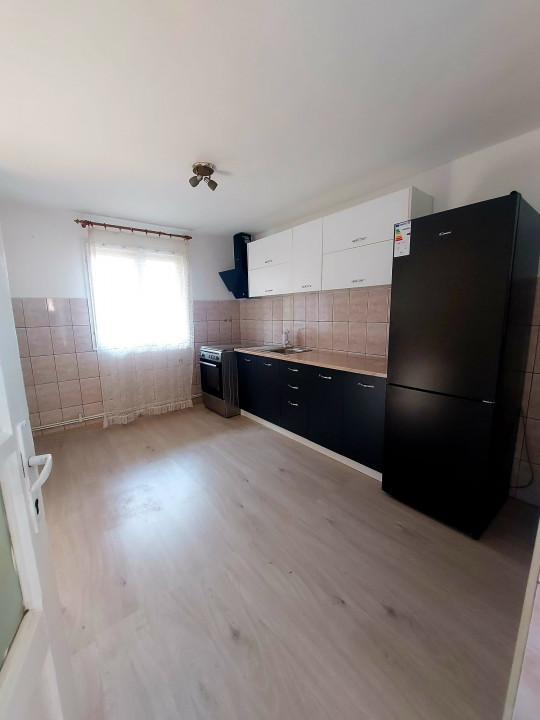 Casa Ineu Bihor, Str. Principala