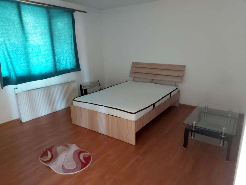 Casa + Hala Ineu Bh , Str. Principala