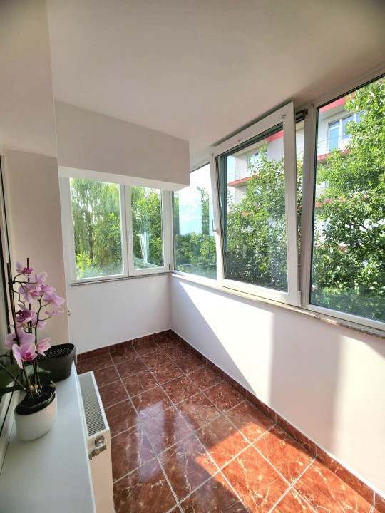 Apartament 2 camere | X mare | Etaj 2 | Iosia - Calea Aradului