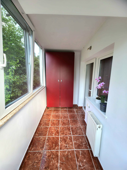 Apartament 2 camere | X mare | Etaj 2 | Iosia - Calea Aradului