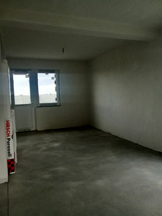 Casa Santandrei Bihor