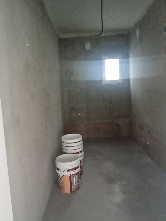 Casa Santandrei Bihor