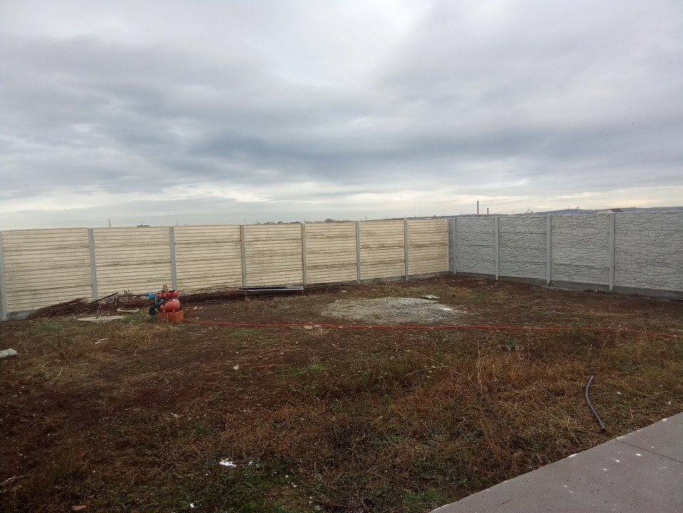 Casa Santandrei , Str. Salcamilor 