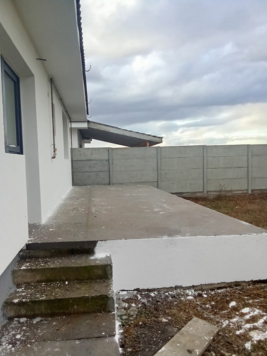 Casa Santandrei , Str. Salcamilor 