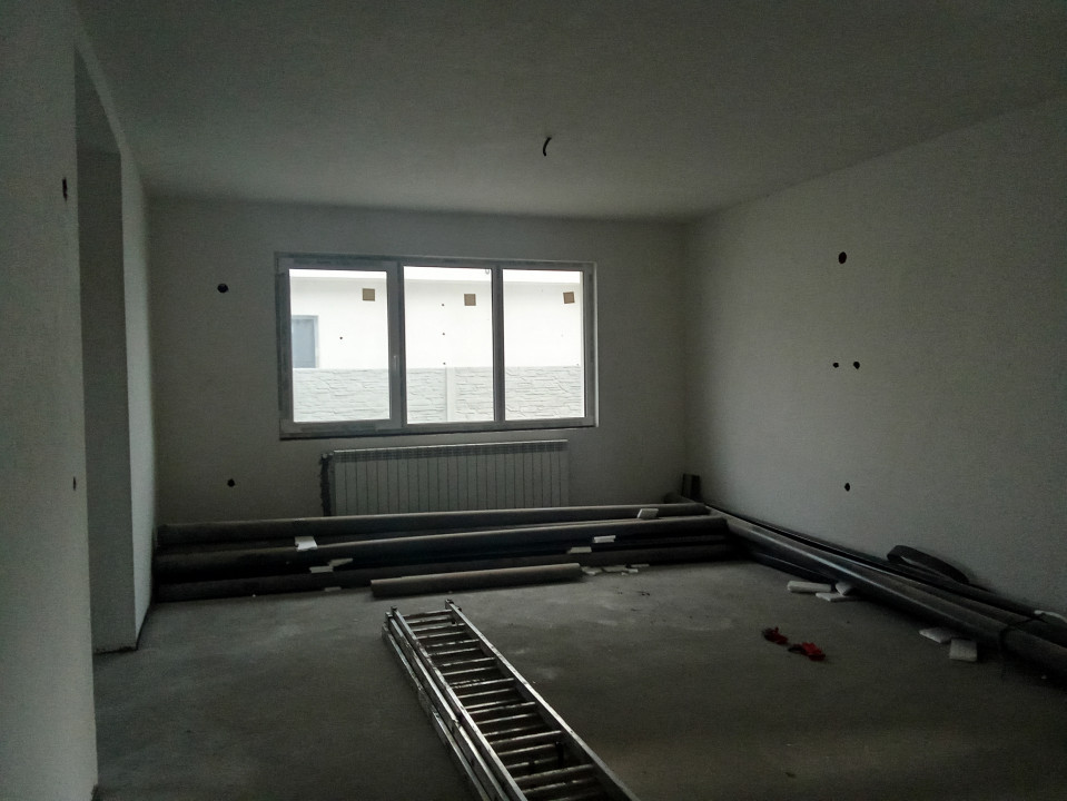 Casa Santandrei , Str. Salcamilor 