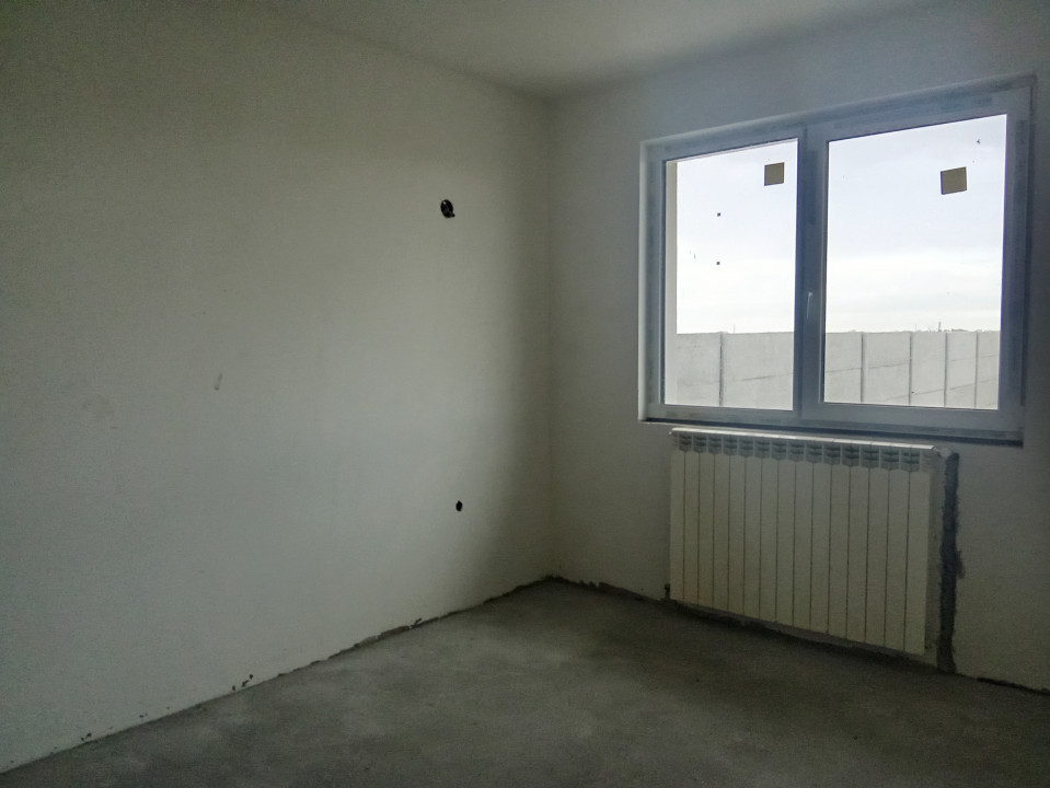 Casa Santandrei , Str. Salcamilor 