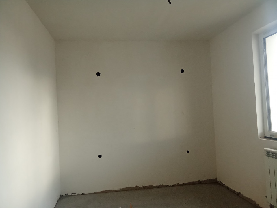 Casa Santandrei , Str. Salcamilor 