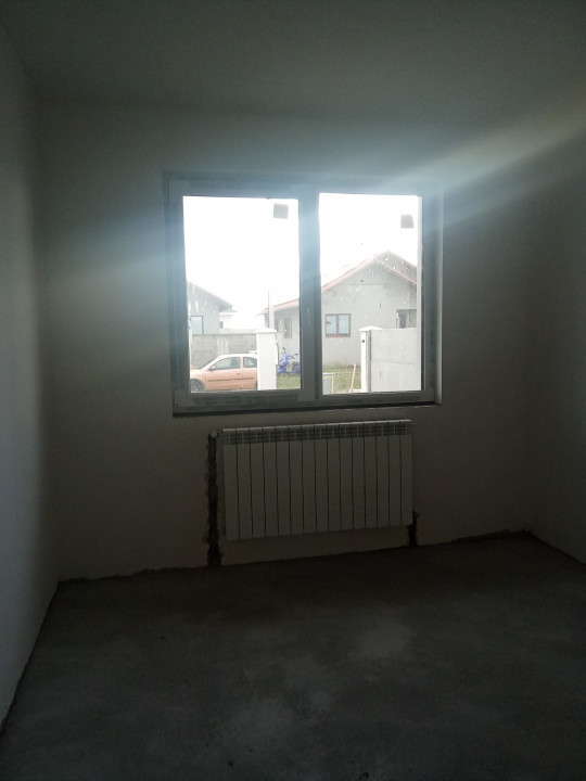 Casa Santandrei , Str. Salcamilor 