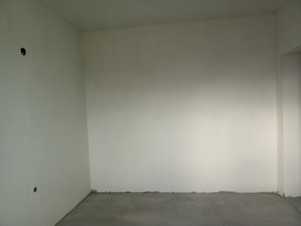 Casa Santandrei , Str. Salcamilor 