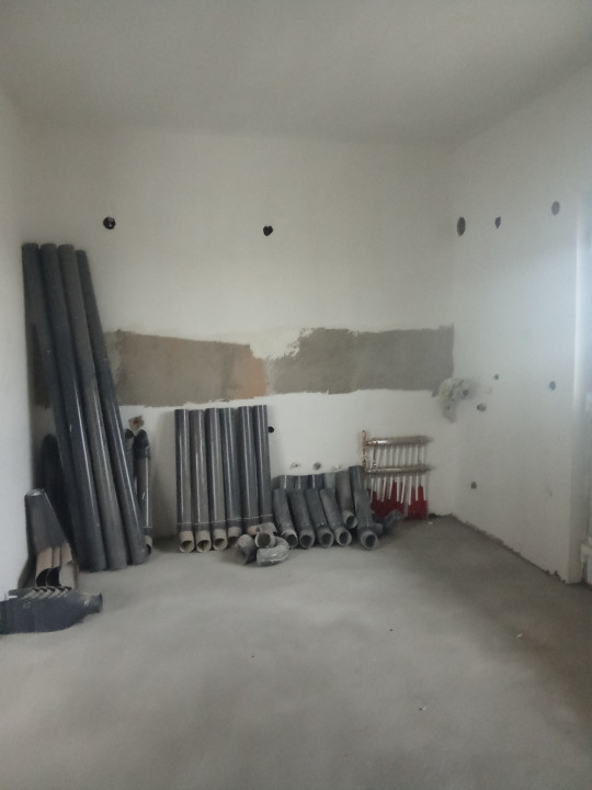 Casa Santandrei , Str. Salcamilor 