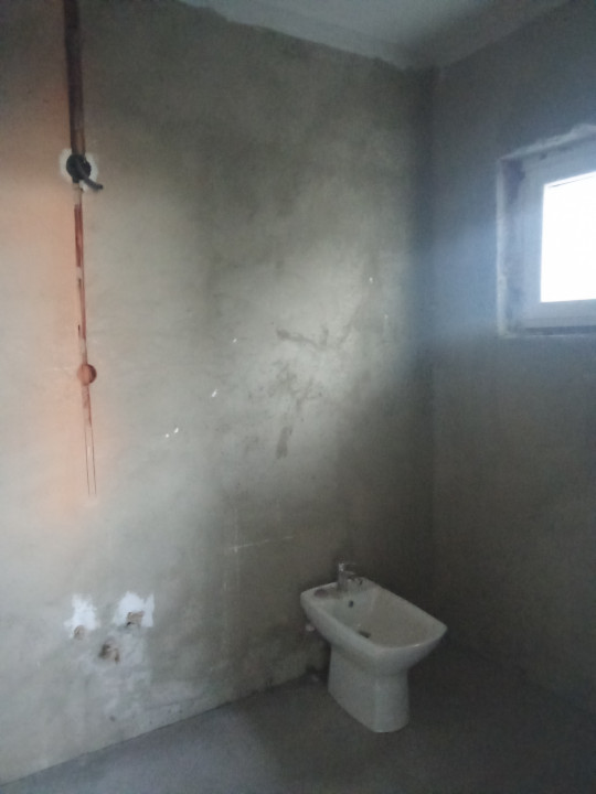 Casa Santandrei , Str. Salcamilor 