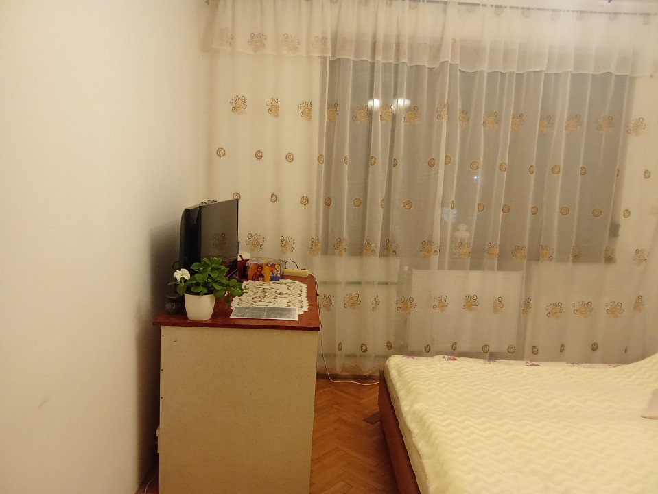 Apartament 2 camere,Rogerius, Str. Aluminei