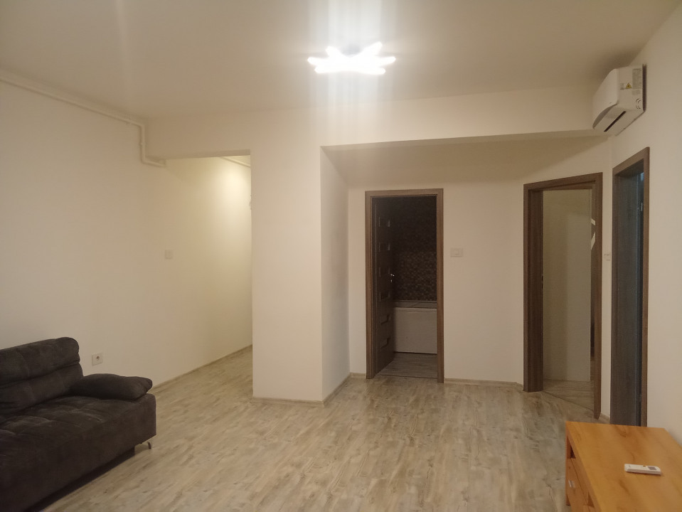 Apartament 3 camere, Santandrei Bihor, Str. Narciselor