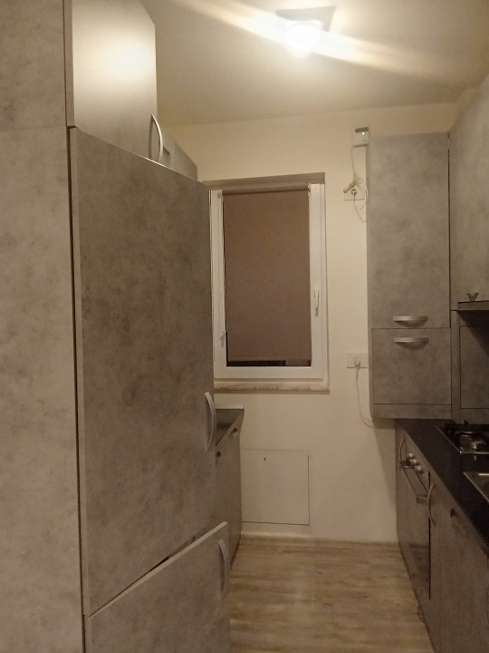 Apartament 3 camere, Santandrei Bihor, Str. Narciselor