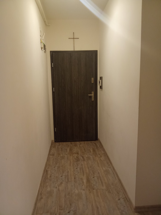 Apartament 3 camere, Santandrei Bihor, Str. Narciselor