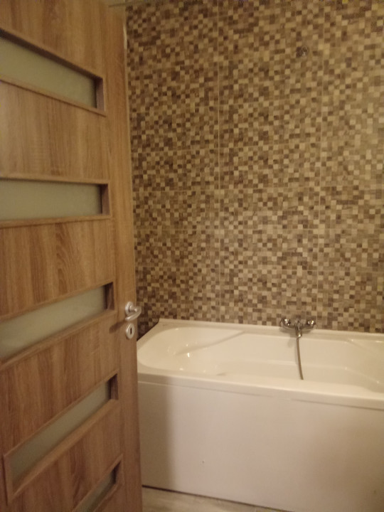 Apartament 3 camere, Santandrei Bihor, Str. Narciselor