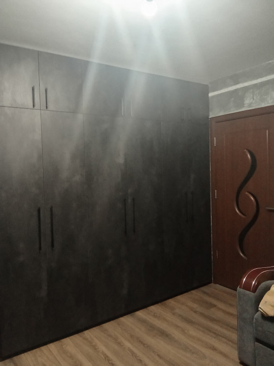 Apartament 1 camera, Rogerius, Str. Aluminei