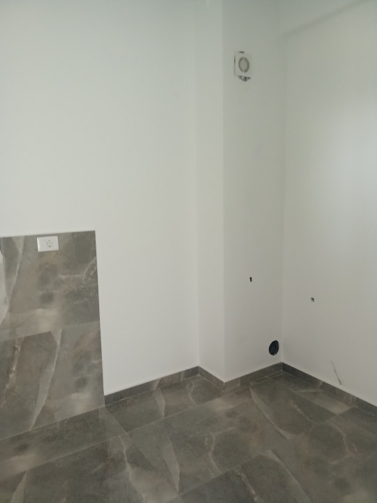 Apartament 1 camera, Baile Felix , (Cordau)