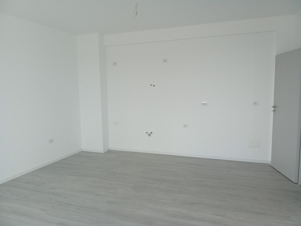 Apartament 2 camere, Baile Felix, (Cordau )