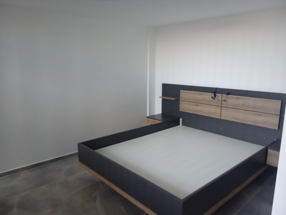 Apartament 2 camere, Demisol ,Baile Felix ( Cordau )