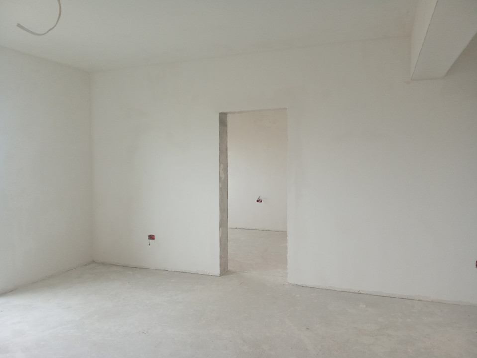 Apartament 2 camere, Santandrei 