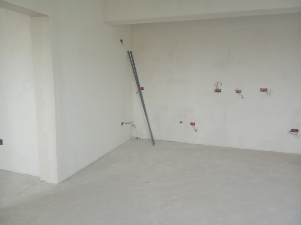 Apartament 2 camere, Santandrei 