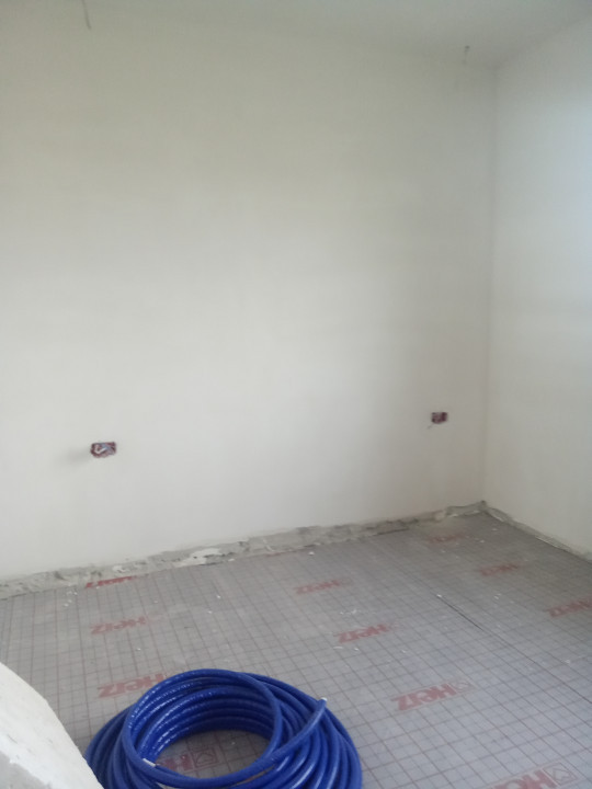 Apartament 2 camere, Santandrei