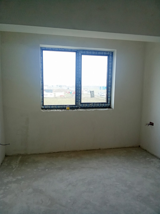 Apartament 3 camere, Santandrei