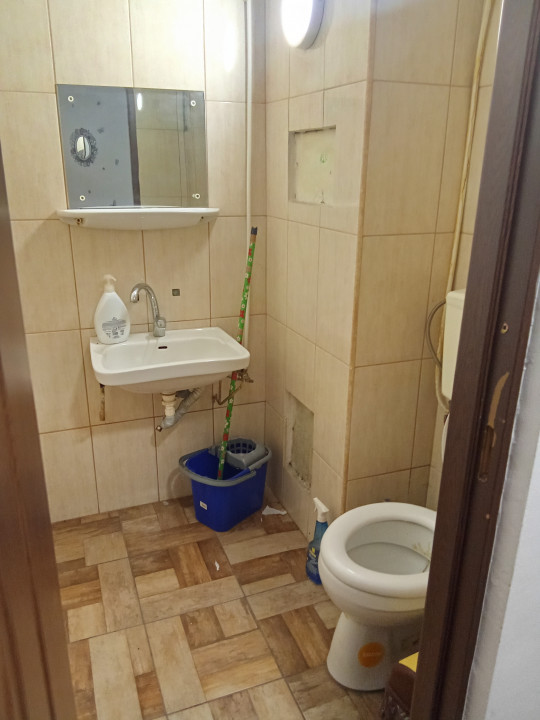  2 Apartament cu o camera tip LS ,Alesd Strada Soimul 