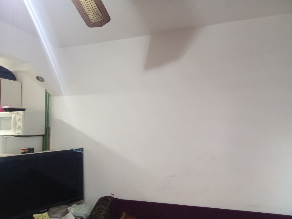 Apartament  1 camera, Rogerius, Str. Uzinelor