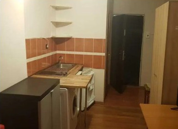 Garsoniera  (18mp) 1 camere, Iosia, Str. Fagurelui (Vladeasa)