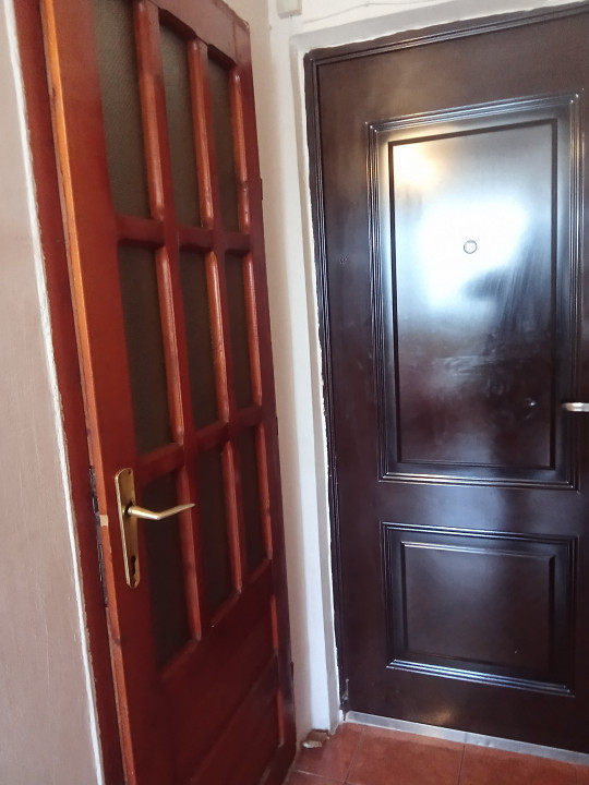 Garsoniera  (14mp) 1 camere, Iosia, Str. Fagurelui (Vladeasa)