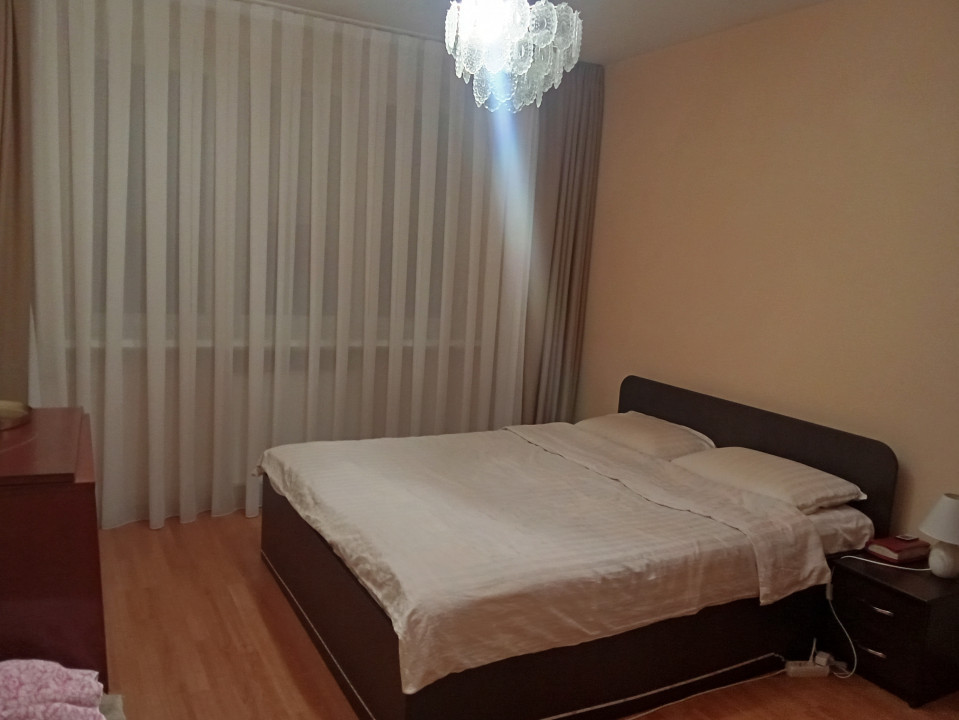 Apartament 2 camere, Rogerius, Str. Selimbarului