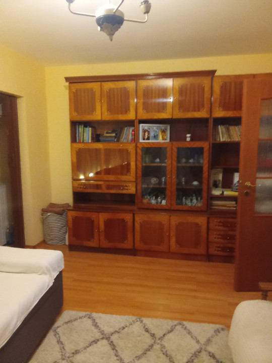 Apartament 2 camere, Rogerius, Str. Selimbarului