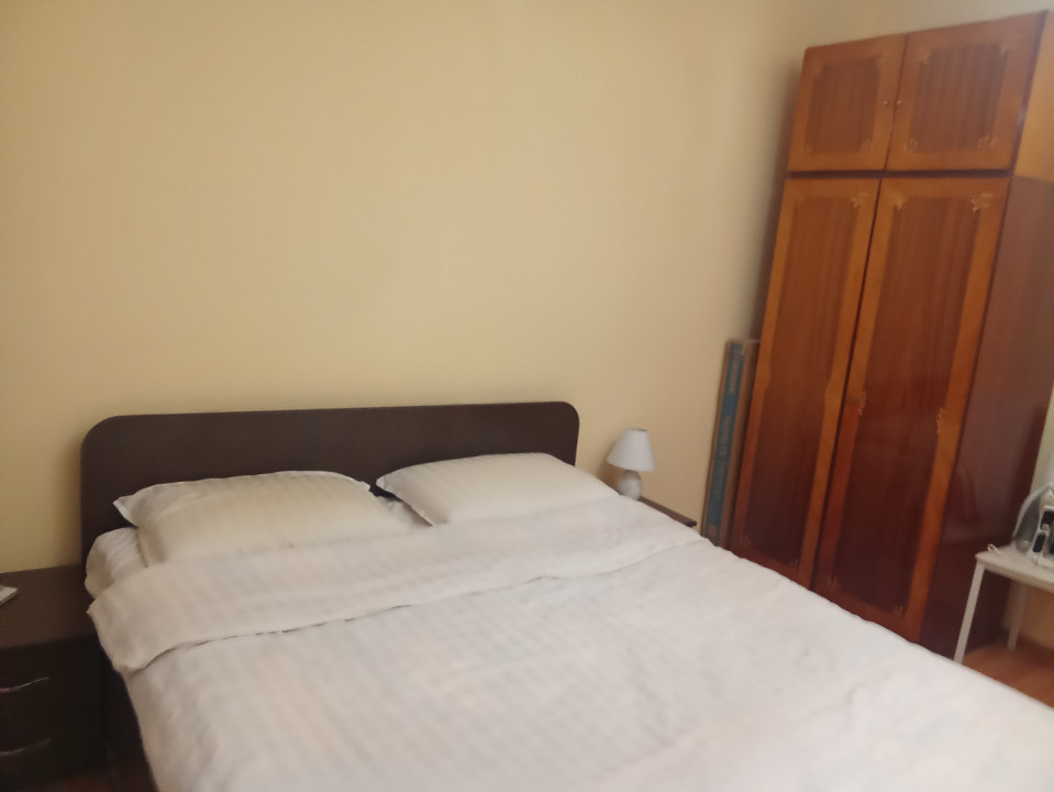 Apartament 2 camere, Rogerius, Str. Selimbarului