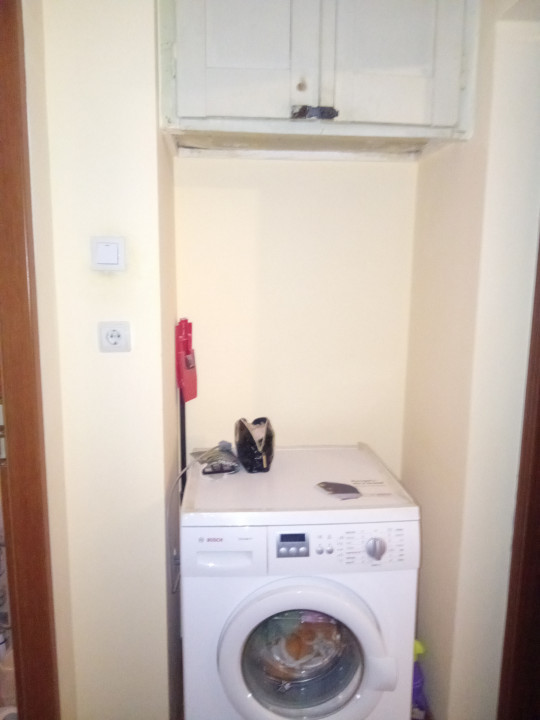 Apartament 2 camere, Rogerius, Str. Selimbarului