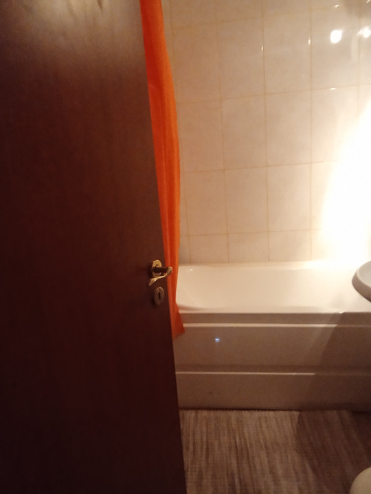 Apartament 2 camere, Rogerius, Str. Selimbarului