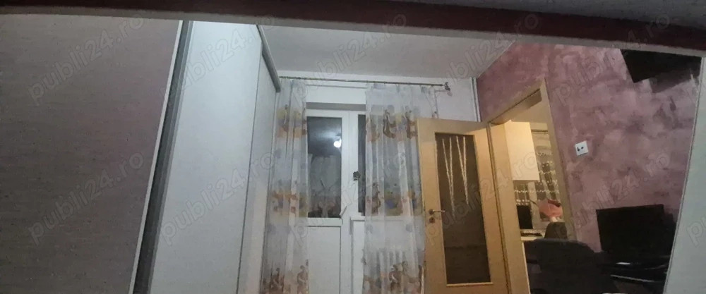 2 camere | Etaj 3 | Rogerius - Str. Italiana