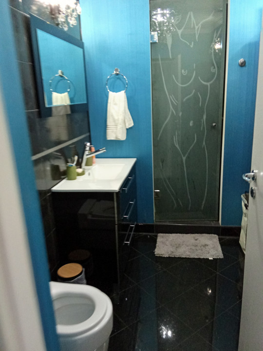 Apartament 2 camere, Nufarul, Str. Liszt Ferenc